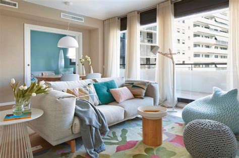 Check spelling or type a new query. 5 Tips Penggunaan Warna Pastel Pada Interior Rumah Anda ...