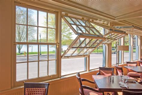 Removable Windows For Screened Porch Keep Healthy