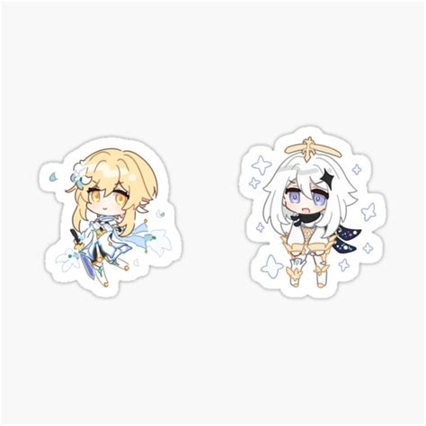 Want to discover art related to genshin_impact_lumine? Genshin Impact Lumine Gifts & Merchandise | Redbubble