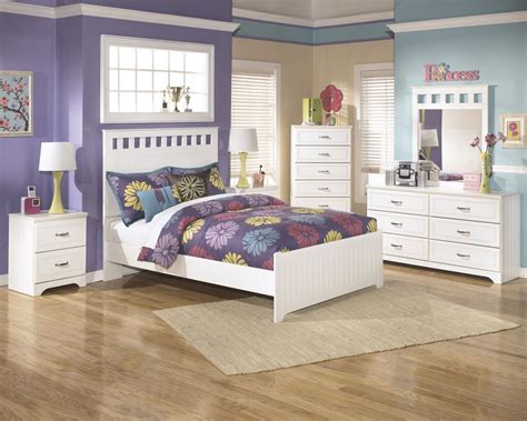 White Twin Bedroom Furniture Set Bedroom Design Ideas
