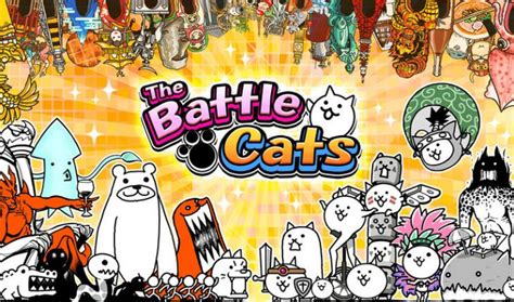 We did not find results for: Descargar Battle Cats para PC paso a paso - JuegosDroid