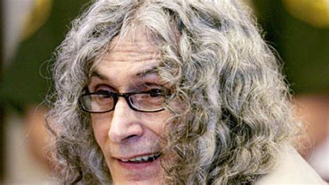Rodney alcala is a convicted serial killer whose raping and tortured killings of four women has resulted in a death sentence. Rodney Alcala, convicted Calif. serial killer, to be sentenced today in two NYC murders - CBS News