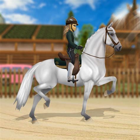 sso ► werde mitglied bei zaaap! Pin by A Mat23 on ☆Star Stable Edit.☆ | Star stable, Star ...