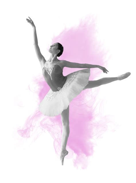 Ballet Dancers Png Ballet Dancer Silhouette Dancer Silhouette