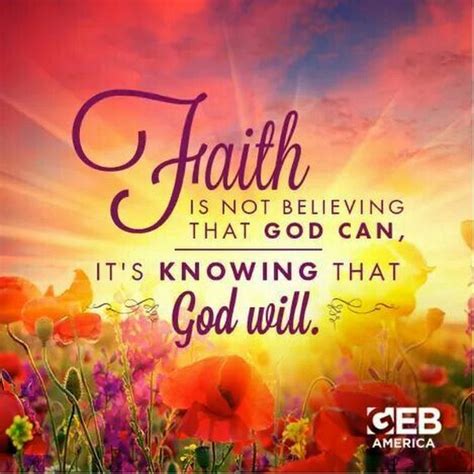 Why doesn't god perform miracles anymore? 1425 best Faith and Miracles images on Pinterest | Bible ...