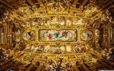 Renaissance Art Desktop Wallpapers Top Free Renaissance Art Desktop