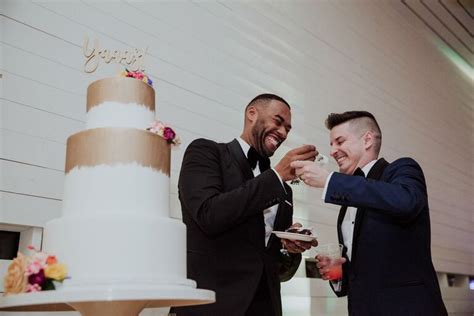 The 60 Best Wedding Cake Ideas For 2021