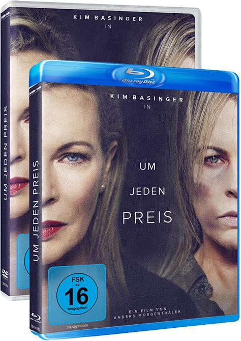 Maybe you would like to learn more about one of these? Um jeden Preis - OT: I am here - farbfilm verleih