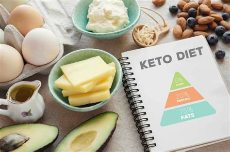 You can live a healthy life by cooking dash diet recipes. chilango - Â¿QuÃ© es la dieta Keto y por quÃ© es peligrosa