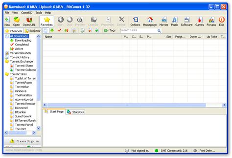 As far as i can remember, users never had a single best way to share files between android devices. Best File Sharing Applications