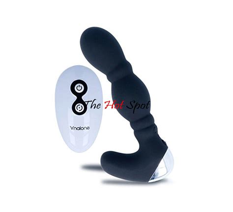 Nalone Dragon Prostate Massager Male Vibrator Anal Butt Plug Sex Toy Fast Post Ebay