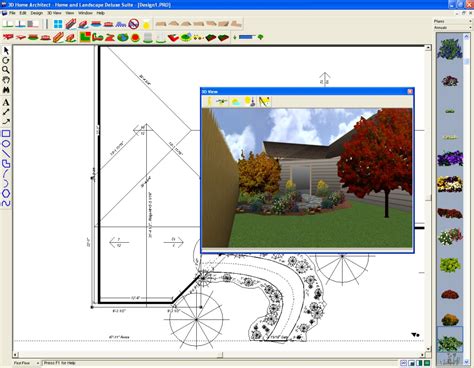 3d Home Architect Deluxe Free Clevercon