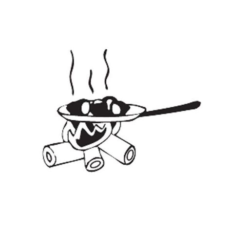 Enter word or short phrase in the field below to generate the rebus. Pin on Christmas Rebus