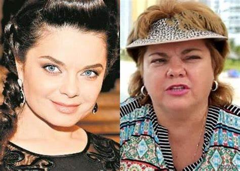 Дочь наташи королевой фото сейчас 2023 Дочь наташи королевой фото сейчас 2023