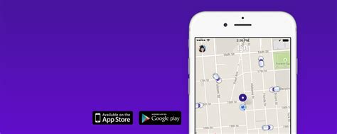 Lyft wants to be the app you open whenever you're going anywhere. Meet the New Lyft App, Now Easier Than Ever — Lyft Blog