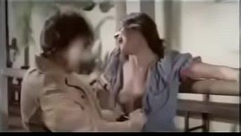Luz Marina Grisales es violada brutalmente en una escena de la película