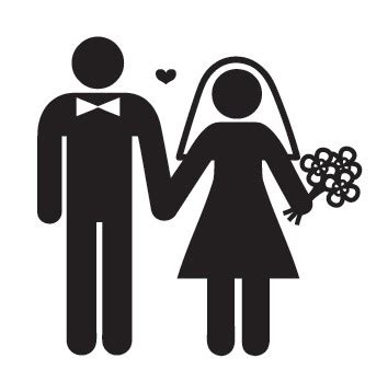 Free Free 199 Wedding Icons Svg SVG PNG EPS DXF File