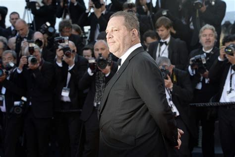Weinstein maintains all his sexual encounters were consensual and filed an appeal in new york in. Une cinquième actrice accuse Harvey Weinstein de viol