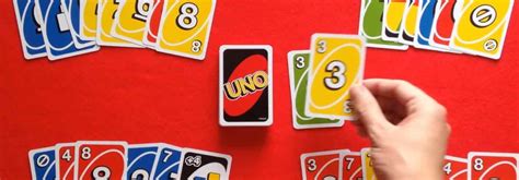La mejor alternativa en juegos de mesa y tablero. UNO juego de mesa | Reglas, opiniones y donde comprar