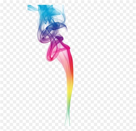 Colored Smoke Png Transparent Images Cigarette Smoke Png