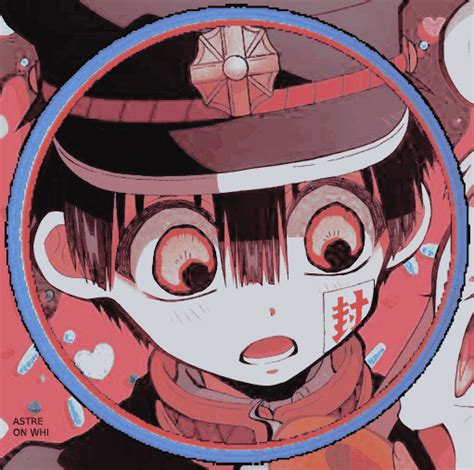 I love to draw anime characters and share with you.i enjoy drawing in my own way. GIF descubierto por 𝗔𝗦𝗧𝗥𝗘 𝗦𝗘𝗥𝗘𝗡𝗜𝗧𝗬 𝗔𝗘𝗦𝗧𝗛𝗘𝗧𝗜𝗖𝗦. Descubre ...