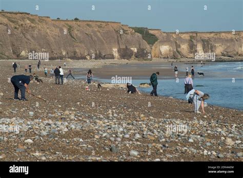 Famous Seaham Sea Glass Hi Res Stock Photography And Images Alamy