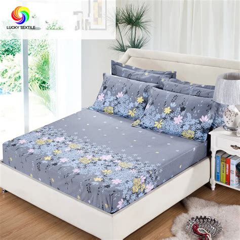 Popular Rubber Bed Sheets Buy Cheap Rubber Bed Sheets Lots From China Rubber Bed Sheets