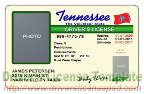 All driver license and identification card services are available for you to schedule. Drivers License - Fake Drivers License - Drivers License ...