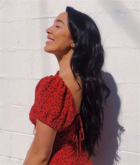 When did luke hemmings and sierra deaton announce their engagement? Pin by Carly Johnson on Sierra Deaton in 2020 ...