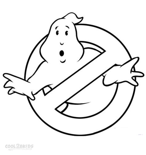 Search through 623,989 free printable colorings at getcolorings. GhostBusters Coloring Pages | Free Printable Online ...