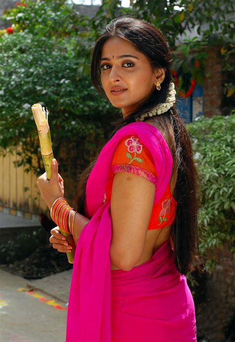 Beautiesinsarees South Indian Actresses In Half Saree Photos Stills