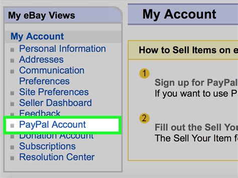 You will also discover that when you make an ebay credit card payment online, you automatically have protection on anything you order that is not delivered. 3 Ways to Buy on eBay Without PayPal - wikiHow