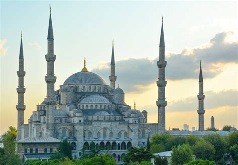 10 Best Places To Visit In Turkey After Covid 19
