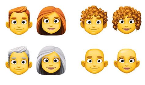 We did not find results for: Hair Style Emoji Boy Images