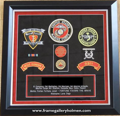 The tradition of carrying flags during aerial missions has continued. Flag Flown Over Afghanistan Certificate Template ...