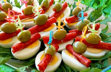 Download all photos and use them even for commercial projects. BEST RECIPES! Cold appetizers Recipes - Easy Cold appetizers Recipes -