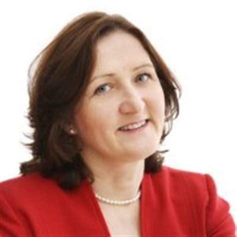 Some lesser known facts about elaine mason. Elaine Mason's Email & Phone | Belvedere Mead Ltd.