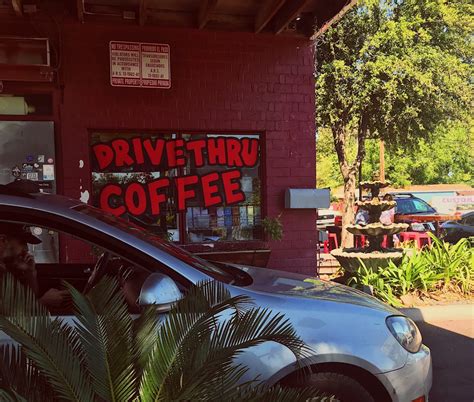 Maybe you would like to learn more about one of these? 3 Drive-Through Coffee Spots to Hit Up Instead of Dutch Bros. - PHOENIX magazine