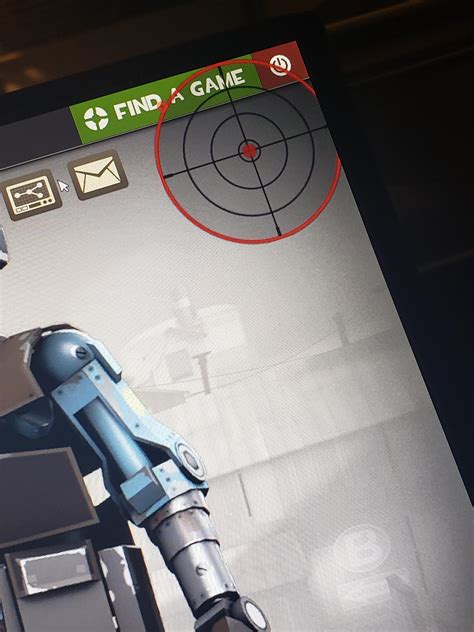 What Is This Radar Thing How To Remove Rtf2