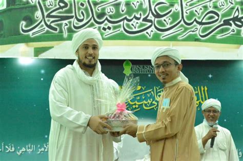 Aktiviti pelajar tadika tahfiz ibnu sina sesi petang :) подробнее. CAHAYA KEHIDUPAN TAUHID