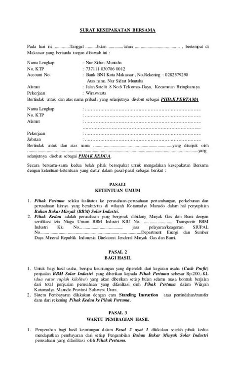 Contoh surat jual beli tanah kebun. 16+ Contoh Surat Keterangan Jual Beli Tanah Kebun ...