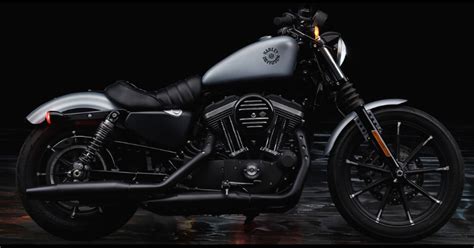 Check iron 883 specifications, mileage, images, 2 variants, 4 colours and read 152 user reviews. 2020 Harley-Davidson Iron 883 Launched in India @ INR 9.26 ...