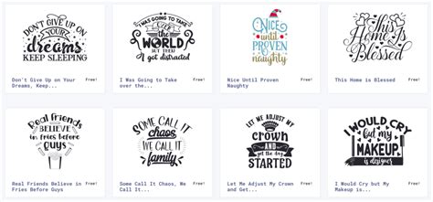 Free Svg Cut Files How To Find Them The Simply Crafted Life