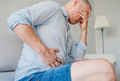 Colitis Types Symptoms Treatment Risk Factors