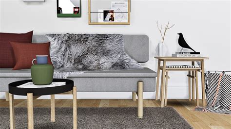 Mxims Ikea Ypperlig Pt I Ypperlig Sofa Bed Ypperlig Ikea