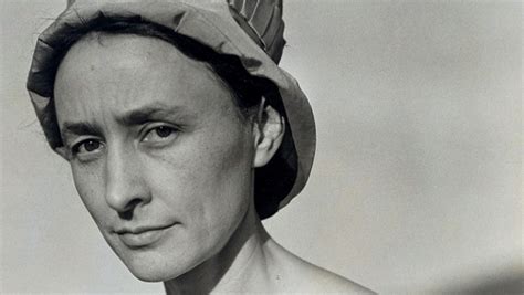 Famous Female Artists 5 Incredible Women Artists That You Need To