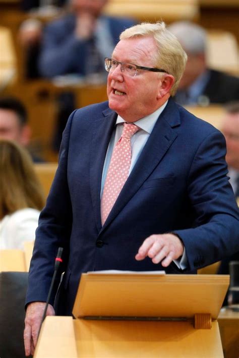 Nicola sturgeon's mum & dad praise their daughter's success. Nicola Sturgeon shuts down Scots Tory leader after he ...