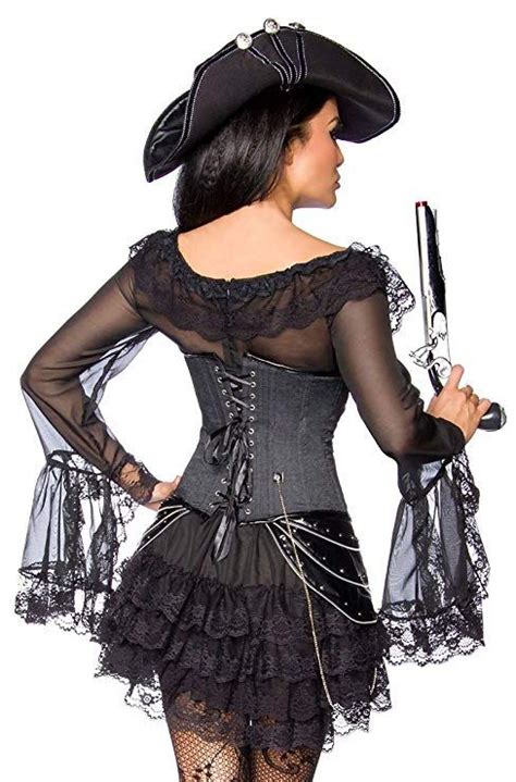We did not find results for: Pin auf Things to Wear