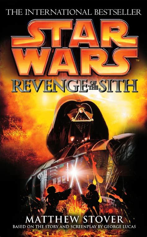 Go ask any star wars fan about the best expanded universe novels ever written and we guarantee they will say the thrawn trilogy. 20 Best Star Wars Books from Canon and Legends | Den of Geek