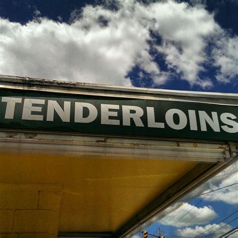 2,648 likes · 124 talking about this · 197 were here. The Lemon Drop, Anderson, Indiana | Favorite places ...